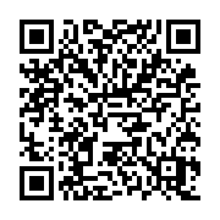 QR code for 515OCT