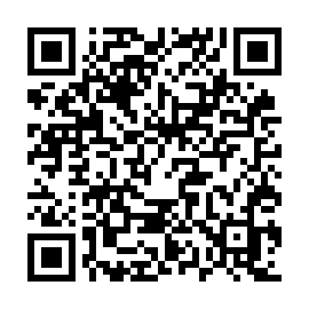 QR code for 515ODJ