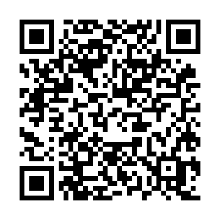 QR code for 515OHF