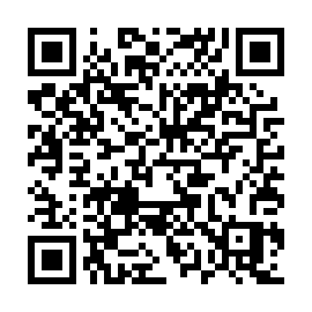 QR code for 515PPS