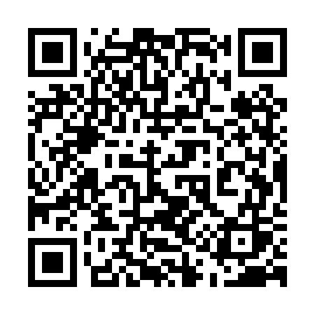 QR code for 515PWS