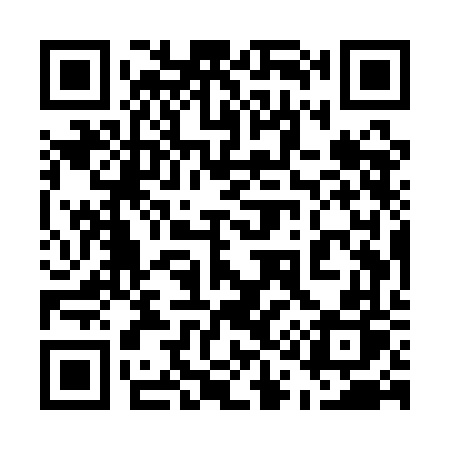 QR code for 515QFP