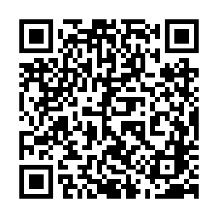 QR code for 515RTC