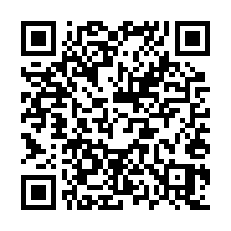 QR code for 515RUQ