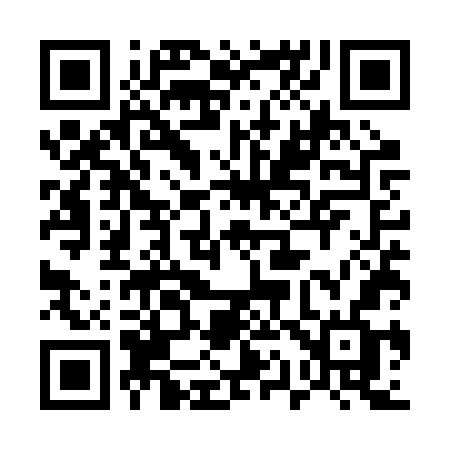 QR code for 515RWF