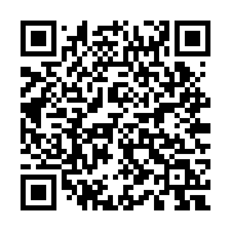 QR code for 515RWL