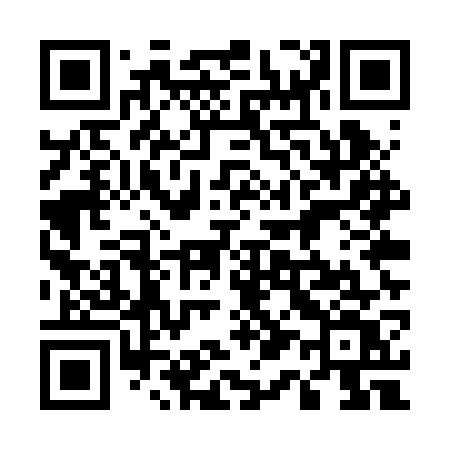 QR code for 515RWV