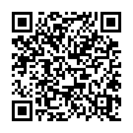QR code for 515SLT