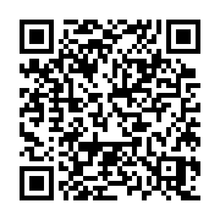 QR code for 515SZR