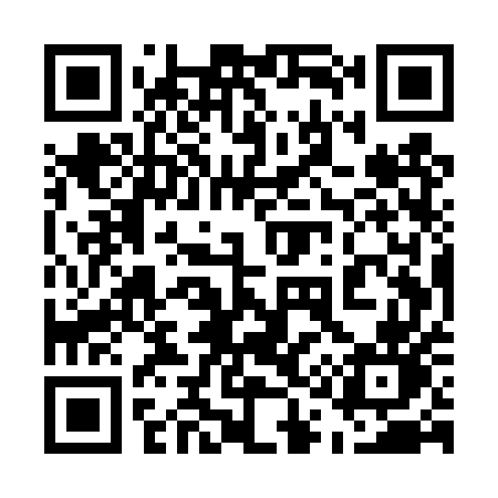 QR code for 515TUN
