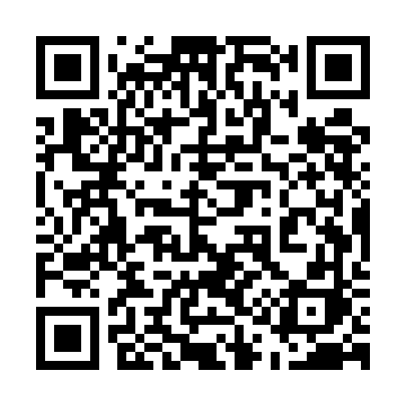 QR code for 515UFH