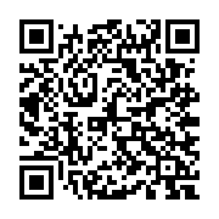 QR code for 515ULA