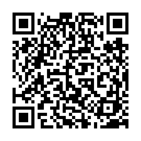 QR code for 515VVH