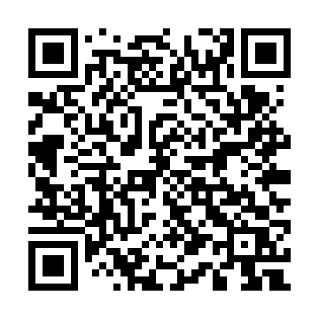 QR code for 515VVR
