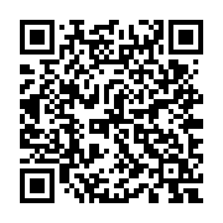 QR code for 515VYV