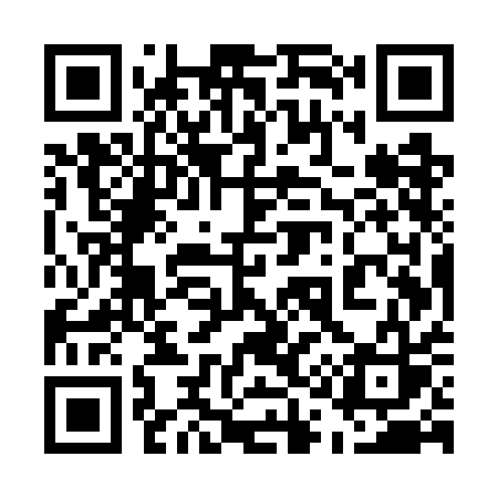 QR code for 515WAS
