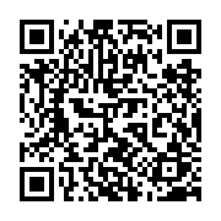 QR code for 515WKR