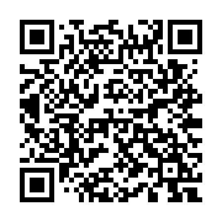 QR code for 515WVM