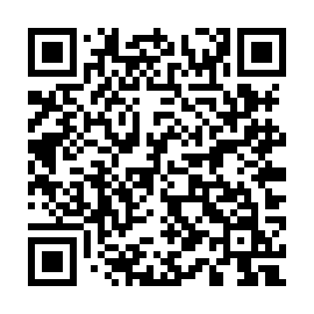 QR code for 515XKN
