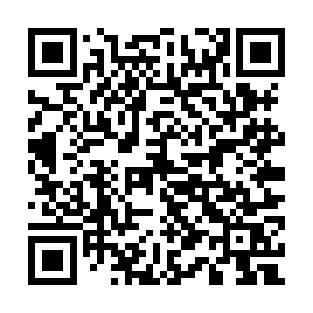 QR code for 515XOS