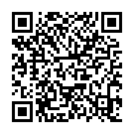 QR code for 515XRK