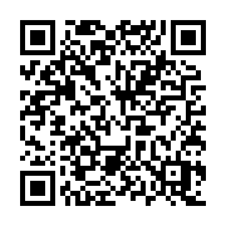 QR code for 515XST