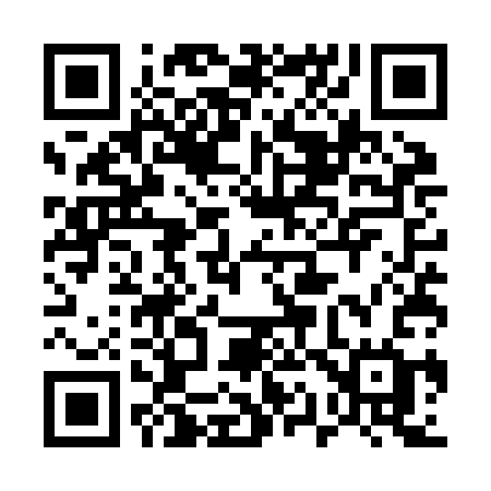 QR code for 515ZCG