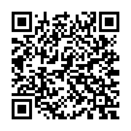 QR code for 515ZNE