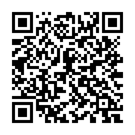 QR code for 515ZRD