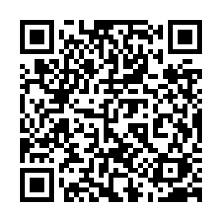QR code for 515ZSK
