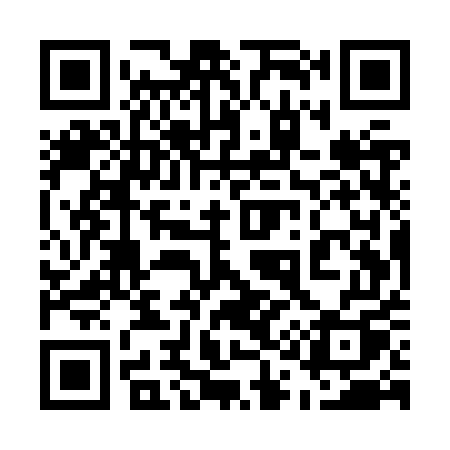 QR code for 515ZUQ