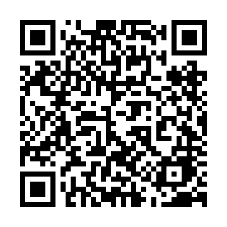 QR code for 516BNE