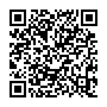 QR code for 516CNK