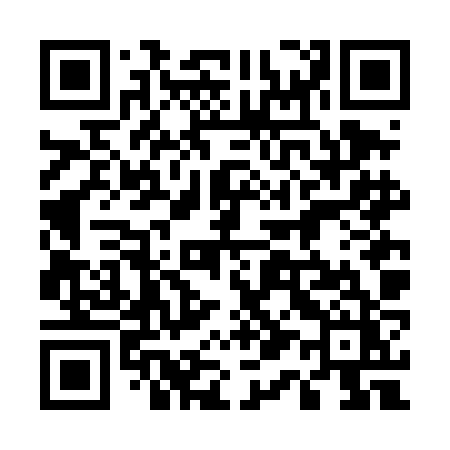 QR code for 516DJZ