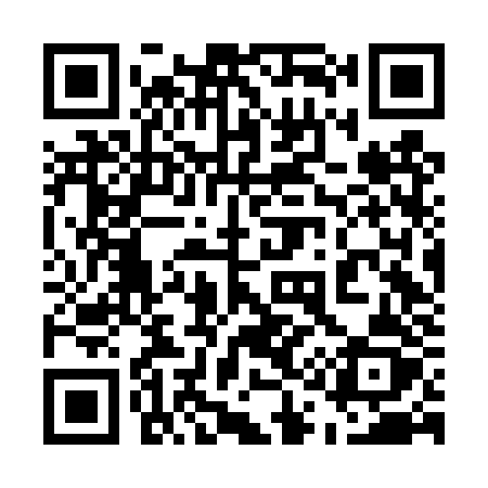 QR code for 516DZZ