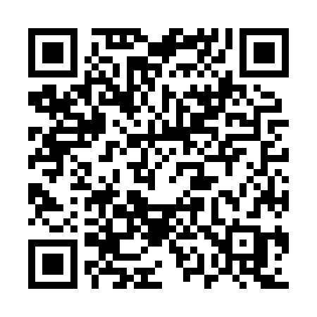 QR code for 516HZB