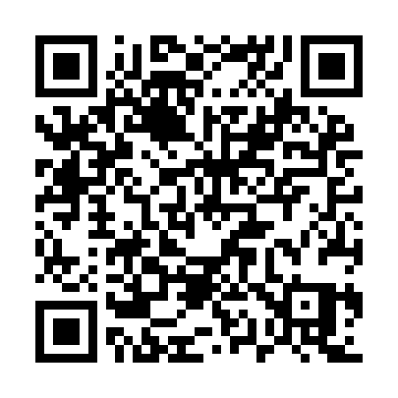 QR code for 516IBQ