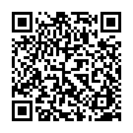 QR code for 516IZC