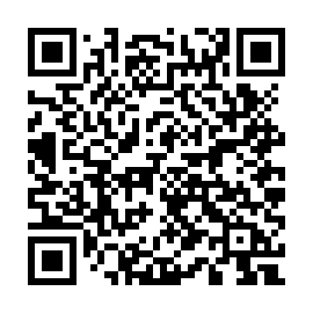 QR code for 516JUB