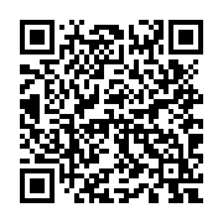 QR code for 516JYZ