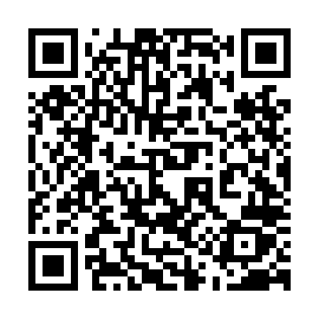 QR code for 516LLZ