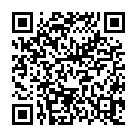 QR code for 516LOH