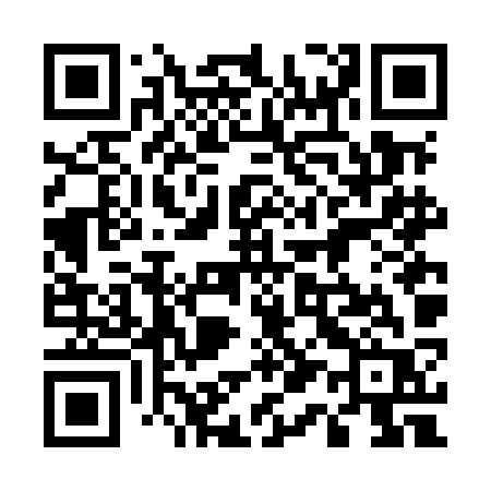 QR code for 516MKR