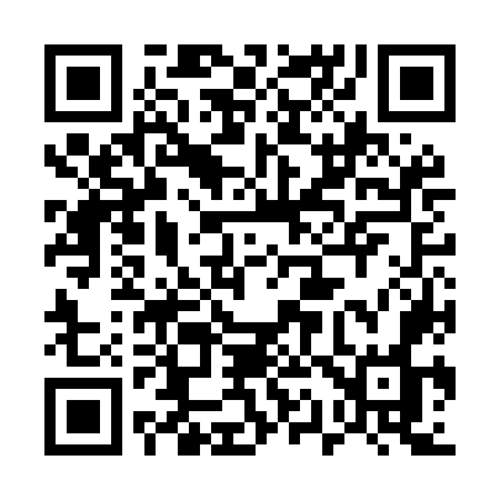 QR code for 516MOO