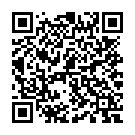 QR code for 516NRX