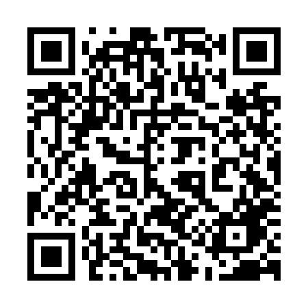 QR code for 516NXG
