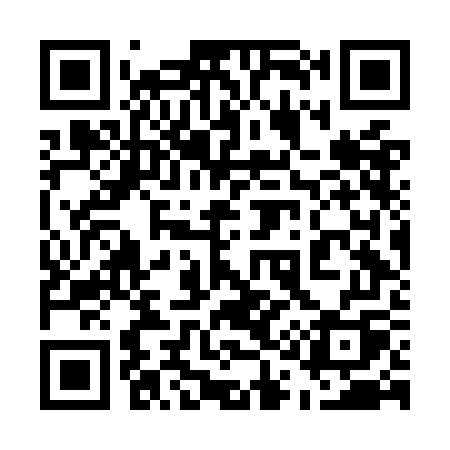 QR code for 516OGQ
