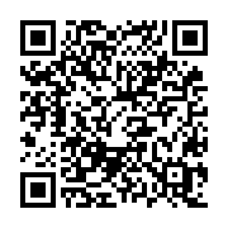 QR code for 516OLG