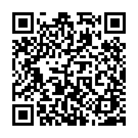 QR code for 516POC