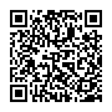 QR code for 516SUQ
